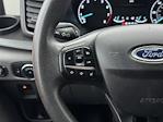 Used 2023 Ford Transit 250 High Roof Empty Cargo Van thumbnail 7