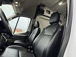 Used 2023 Ford Transit 250 High Roof Empty Cargo Van thumbnail 1