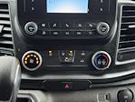 Used 2023 Ford Transit 250 High Roof Empty Cargo Van thumbnail 2
