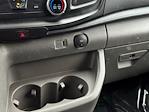 Used 2023 Ford Transit 250 High Roof Empty Cargo Van thumbnail 3