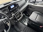 Used 2023 Ford Transit 250 High Roof Empty Cargo Van thumbnail 4