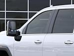 New 2026 GMC Sierra 2500 Denali Ultimate Crew Cab thumbnail 11