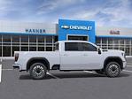 New 2026 GMC Sierra 2500 Denali Ultimate Crew Cab thumbnail 5