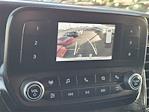 Used 2023 Ford Transit 250 Medium Roof Empty Cargo Van thumbnail 9