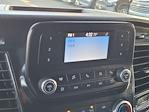 Used 2023 Ford Transit 250 Medium Roof Empty Cargo Van thumbnail 8