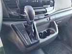 Used 2024 Ford Transit 250 Low Roof Empty Cargo Van thumbnail 11