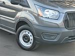 Used 2024 Ford Transit 250 Low Roof Empty Cargo Van thumbnail 3