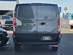 Used 2024 Ford Transit 250 Low Roof Empty Cargo Van thumbnail 5