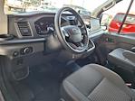 Used 2024 Ford Transit 250 Low Roof Empty Cargo Van thumbnail 6