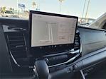 Used 2024 Ford Transit 250 Low Roof Empty Cargo Van thumbnail 8