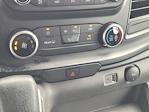 Used 2024 Ford Transit 250 Low Roof Empty Cargo Van thumbnail 10