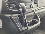 Used 2024 Ford Transit 250 Low Roof Empty Cargo Van thumbnail 11