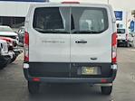 Used 2024 Ford Transit 250 Low Roof Empty Cargo Van thumbnail 5