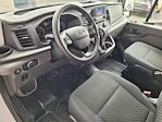 Used 2024 Ford Transit 250 Low Roof Empty Cargo Van thumbnail 6