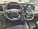 Used 2024 Ford Transit 250 Low Roof Empty Cargo Van thumbnail 7