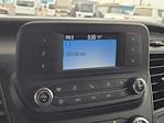 Used 2024 Ford Transit 250 Low Roof Empty Cargo Van thumbnail 8
