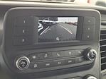 Used 2024 Ford Transit 250 Low Roof Empty Cargo Van thumbnail 9