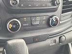 Used 2024 Ford Transit 250 Low Roof Empty Cargo Van thumbnail 10