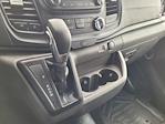 Used 2024 Ford Transit 250 Low Roof Empty Cargo Van thumbnail 11