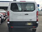 Used 2024 Ford Transit 250 Low Roof Empty Cargo Van thumbnail 5