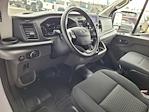 Used 2024 Ford Transit 250 Low Roof Empty Cargo Van thumbnail 6
