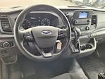 Used 2024 Ford Transit 250 Low Roof Empty Cargo Van thumbnail 7