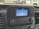 Used 2024 Ford Transit 250 Low Roof Empty Cargo Van thumbnail 8