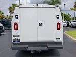 New 2025 Ford E-350 Cutaway thumbnail 5