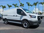 New 2025 Ford Transit 150 Low Roof Empty Cargo Van thumbnail 2