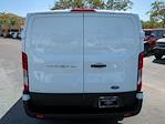 New 2025 Ford Transit 150 Low Roof Empty Cargo Van thumbnail 5