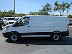 New 2025 Ford Transit 150 Low Roof Empty Cargo Van thumbnail 7