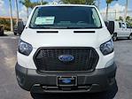 New 2025 Ford Transit 150 Low Roof Empty Cargo Van thumbnail 8