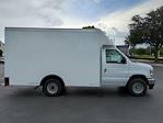 New 2026 Ford E-350 Cutaway thumbnail 3