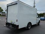 New 2026 Ford E-350 Cutaway thumbnail 4