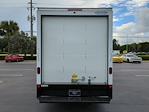 New 2026 Ford E-350 Cutaway thumbnail 5