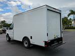 New 2026 Ford E-350 Cutaway thumbnail 6
