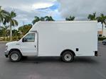 New 2026 Ford E-350 Cutaway thumbnail 7