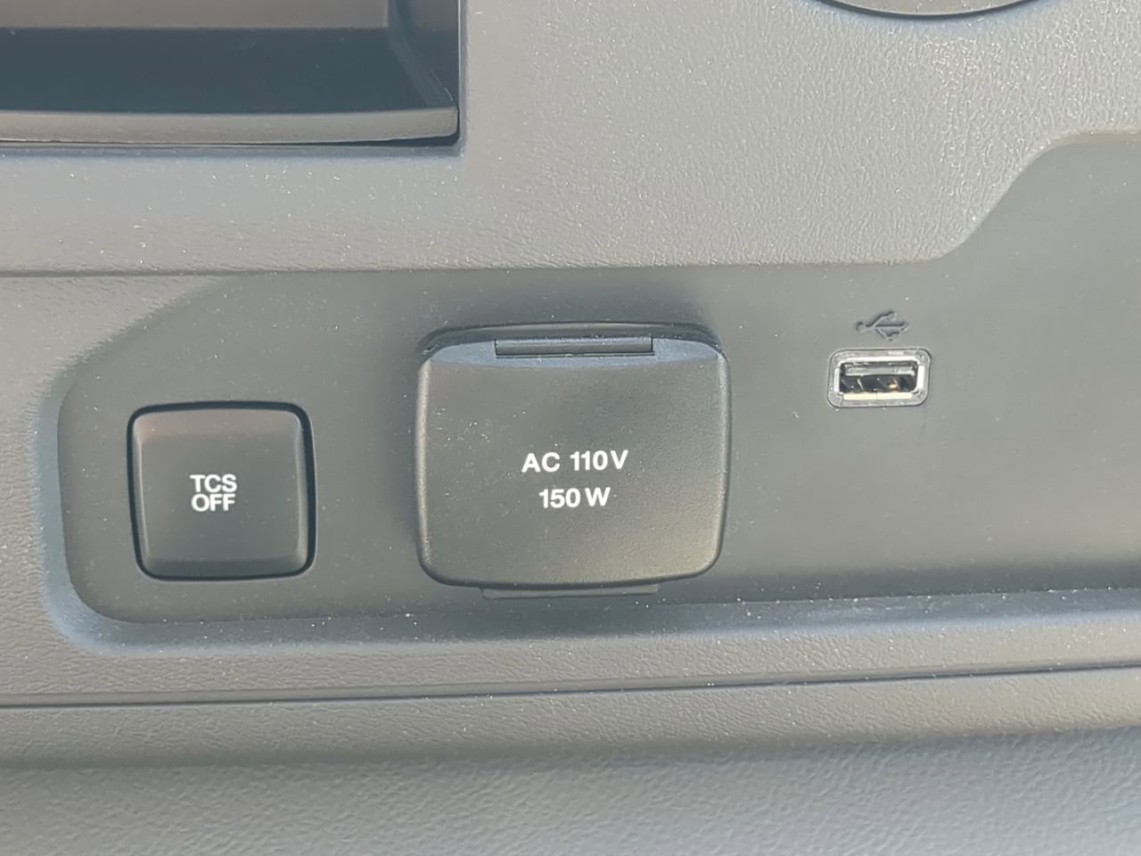 New 1996 Ford E-450 Cutaway - photo 20