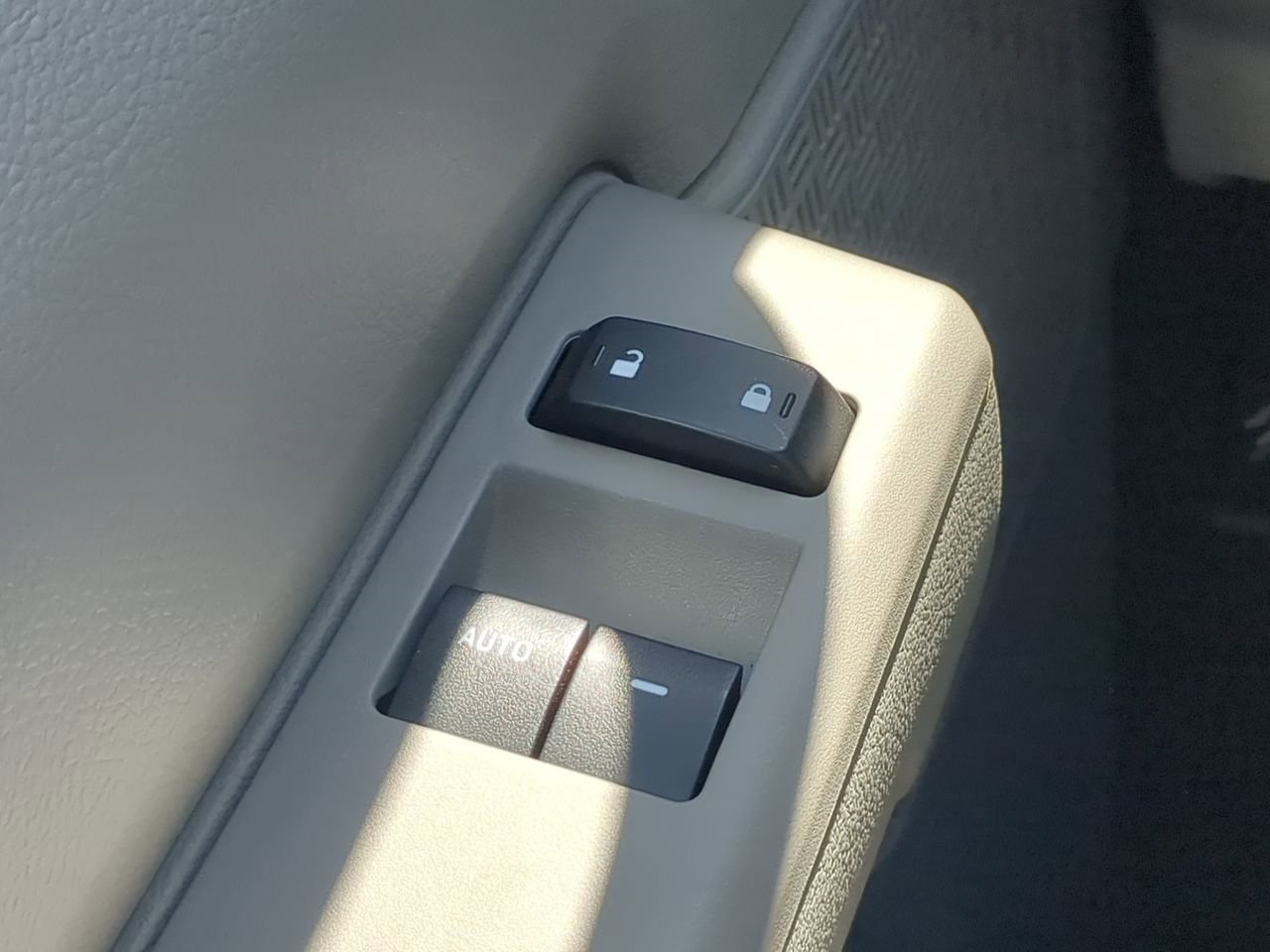 New 1996 Ford E-450 Cutaway - photo 21