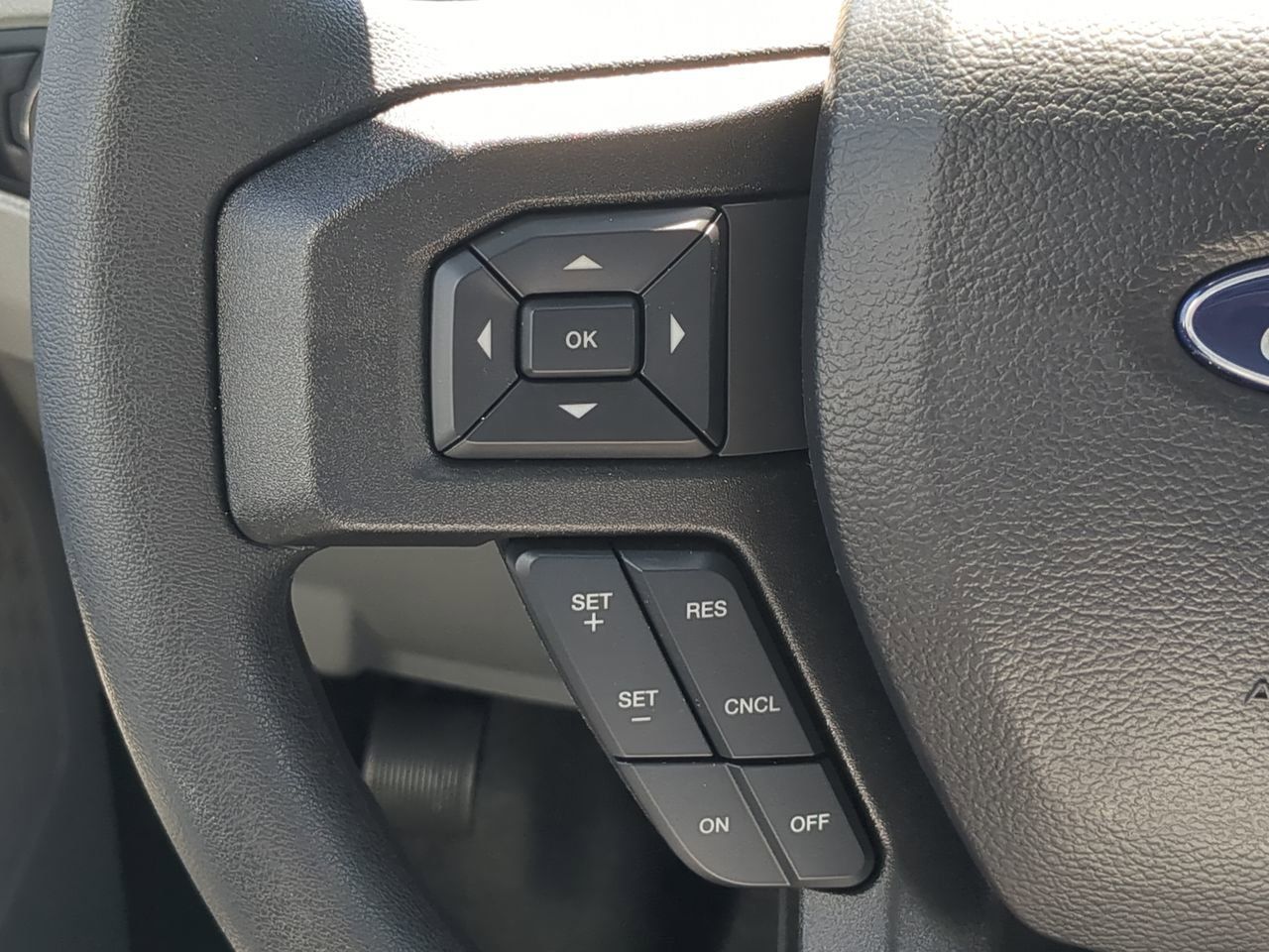 New 1996 Ford E-450 Cutaway - photo 22