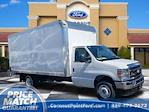 New 1996 Ford E-450 Cutaway thumbnail 1