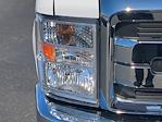New 1996 Ford E-450 Cutaway thumbnail 8
