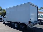 New 1996 Ford E-450 Cutaway thumbnail 5