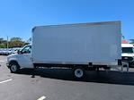 New 1996 Ford E-450 Cutaway thumbnail 6