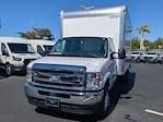 New 1996 Ford E-450 Cutaway thumbnail 7