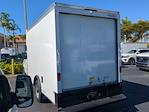 New 2026 Ford E-350 Cutaway thumbnail 6