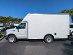 New 2026 Ford E-350 Cutaway thumbnail 7