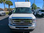 New 2026 Ford E-350 Cutaway thumbnail 8