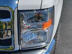 New 2026 Ford E-350 Cutaway thumbnail 9
