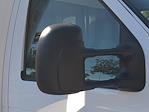 New 1996 Ford E-450 Cutaway thumbnail 11